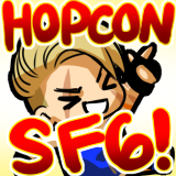 HopconSF6