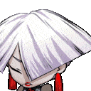AkiWhat