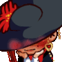 HozuBlush