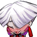 AkiSquee