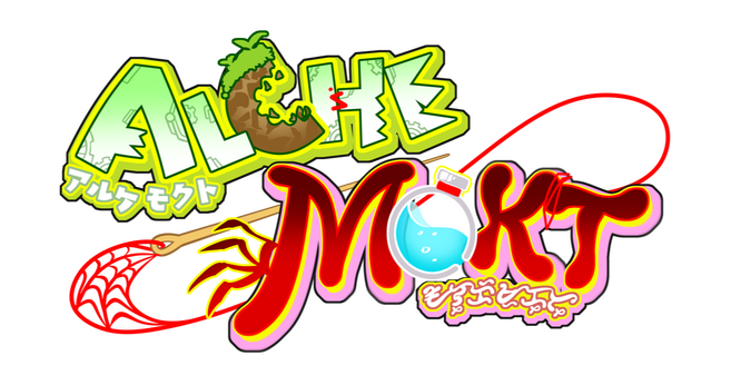Alche Mokt