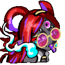 Emergency Commission 30% OFF